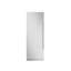 30-Inch Integrated Column Freezer