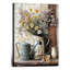 Wrapped Canvas Print-1774134202
