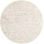 Tapis contemporain beige / crème Aimeeleigh-1675650716