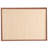 Rectangular Mirror