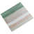 Taupe/Green
