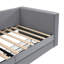 Daybed
