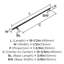 Poignées de barre centre à centre-347487206-313837485-329904446
