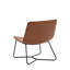 Adalinna Upholstered Lounge Chair-586058950