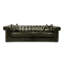 Surrey Leather Sofa-46789841-72461659