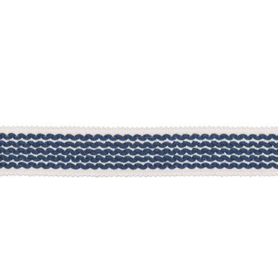 Newport Fabric