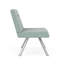 Fauteuil bistro avec accoudoirs Willow-56005028-118658214