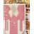Wrought Studio Sebaa Marelda Indoor/Outdoor Area Rug-460889579