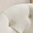Baden Upholstered Task Chair-397170527