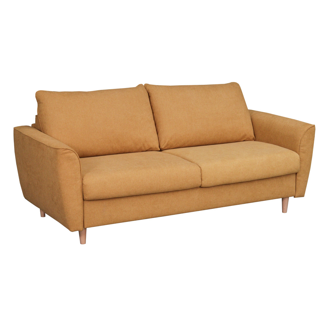 Schlafsofa Marotz