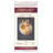 Abris Art Bead Embroidery Kit - Christmas tale