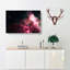 Out Of Space Vol.43 In Abstract - Wrapped Canvas-55308016