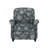 Leni Upholstered Recliner-1719743764