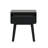  Brubaker Solid Wood Nightstand-1782580682