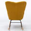 Filippone Rocking Chair-1684888961