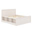 Lit avec rangement et lit gigogne escamotable-128932129-128932132
