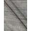 Tapis noué à la main unique en son genre