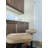 SEAT4U Freddi Solid Wood Seat Bar and Counter Stool