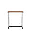 Temera Laptop Standing Desk
