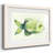 " Speckled Freshwater Fish II "-289439600-289439612