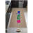 Luxurious Area Rug, 4.0 x 5.9 Feet, 100% Polyester, 650 GSM | 3D Digital Print, Non-Slip PVC Dot Backing, Pile Height: 0.3 Inches | Machine Washable, Perfect for Living Room, Bedroom & Kids’ Play Areas-1869165986