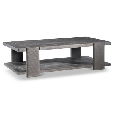 Bernhardt Andros Cocktail Table