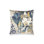 VILLELAURE PILLOW
