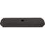 Aspen Rectangle  Backplate-19153614