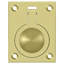 Ring Pull-14748004