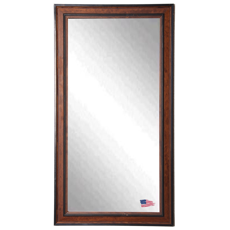 Miroir pleine grandeur Soderlund