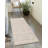  Ira Lana New Zealand Wool Rug-110172312