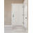 Paillasson Chevron Block-1709791121