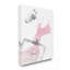 « mode style argenté rose », impression-45198069-45198072
