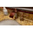 Widespread 2-handle Bathroom Faucet-41094701
