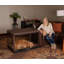Cage pour animal Deluxe-11153466-11153467