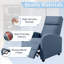 Fauteuil de massage-35600437