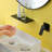 Single-handle Bathroom Faucet-59226920