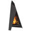 Modern Fire Pit-1395014867