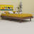 Karline Wooden Floating Platform Bed Frame-2046941507-2046941511
