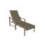 Kenzo Outdoor Chaise Lounge-18384287-18384289