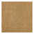 Brown selected