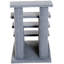 60cm H Cat Tree