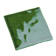 Viva Antic Handmade 4" x 4" Ceramic Tile