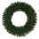36" Deluxe Sequoia Pine Wreath 320T