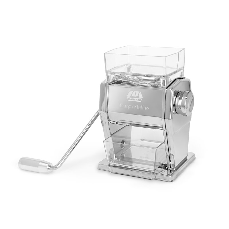 Marcato Pasta Maker