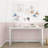 Essays Large Writing Desk-119333680-69122008