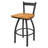 821 Catalina Low Back Swivel Counter Stool-45456310-45456312-72550885