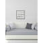 Trista Moon Phase - Single Picture Frame Painting-37753659