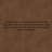 Leyla Genuine Leather Square Arm Sofa-1867468756