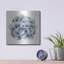 «Tropical Plant V» par Grace Popp-497049421